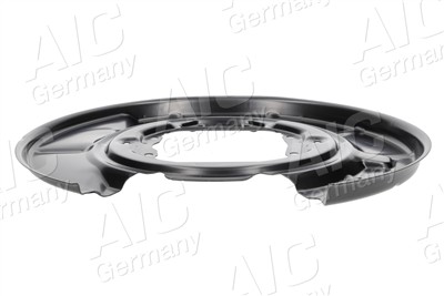 AIC 57130 EAN: 4046283571307.