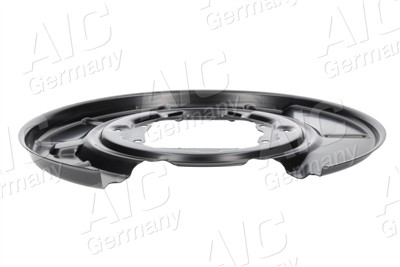 AIC 57131 EAN: 4046283571314.