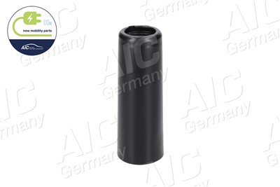 AIC 57132 EAN: 4046283571321.
