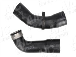 AIC 57133 Původní kvalita AIC