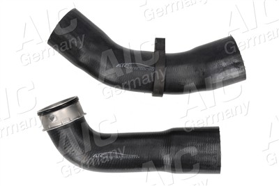 AIC 57133 EAN: 4046283571338.