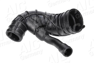 AIC 57134 EAN: 4046283571345.