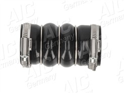 AIC 57135 Původní kvalita AIC