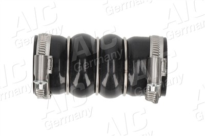 AIC 57135 EAN: 4046283571352.