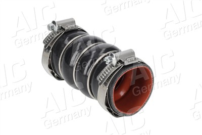 AIC 57135 EAN: 4046283571352.