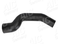 AIC 57136 Původní kvalita AIC