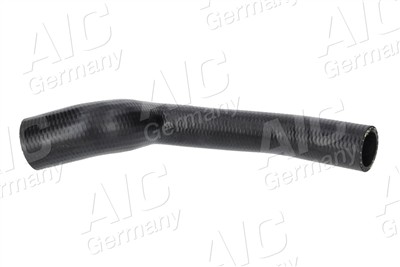 AIC 57136 EAN: 4046283571369.