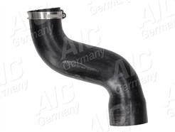 AIC 57143 Původní kvalita AIC