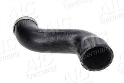 AIC 57143 EAN: 4046283571437.