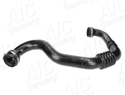 AIC 57144 Původní kvalita AIC