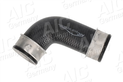 AIC 57147 EAN: 4046283571475.