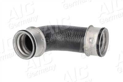 AIC 57147 EAN: 4046283571475.
