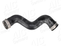 AIC 57148 Původní kvalita AIC