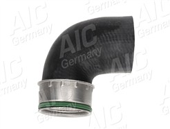 AIC 57149 Původní kvalita AIC