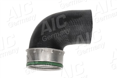 AIC 57149 EAN: 4046283571499.