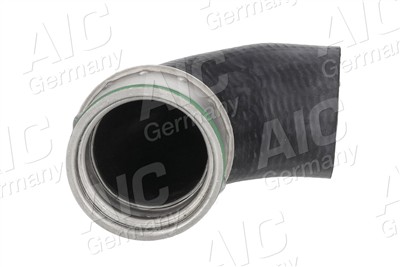 AIC 57149 EAN: 4046283571499.