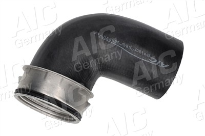 AIC 57150 EAN: 4046283571505.