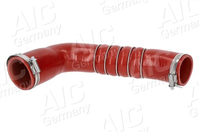 AIC 57152 EAN: 4046283571529.