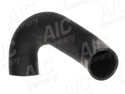 AIC 57153 Původní kvalita AIC