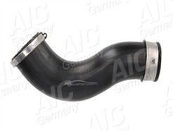 AIC 57154 Původní kvalita AIC