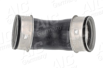 AIC 57156 EAN: 4046283571567.