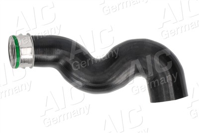 AIC 57160 EAN: 4046283571604.