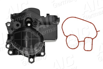 AIC 57161 EAN: 4046283571611.