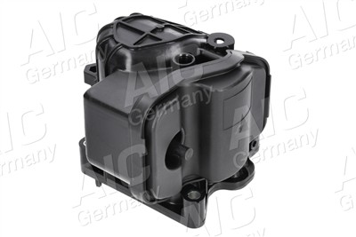 AIC 57161 EAN: 4046283571611.