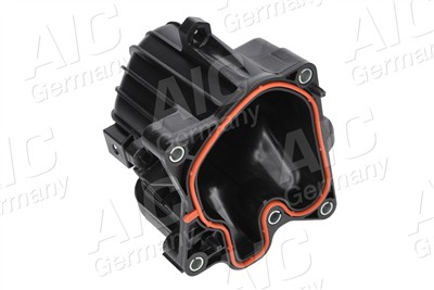 AIC 57161 EAN: 4046283571611.