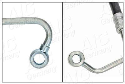 AIC 57162 EAN: 4046283571628.