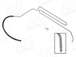AIC 57164 Původní kvalita AIC