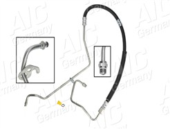 AIC 57169 Původní kvalita AIC