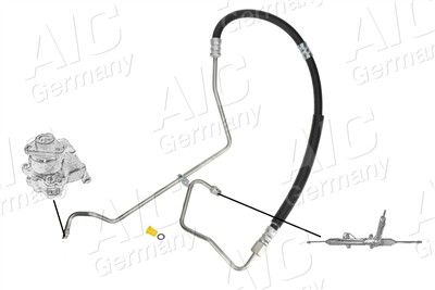 AIC 57169 EAN: 4046283571697.