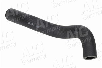 AIC 57172 EAN: 4046283571727.