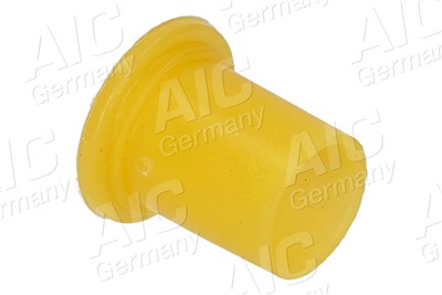 AIC 57172 EAN: 4046283571727.