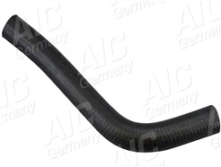 AIC 57173 Původní kvalita AIC