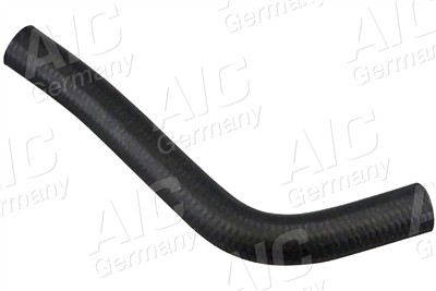 AIC 57173 EAN: 4046283571734.