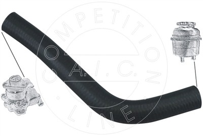 AIC 57173 EAN: 4046283571734.