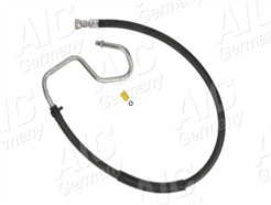 AIC 57174 Původní kvalita AIC