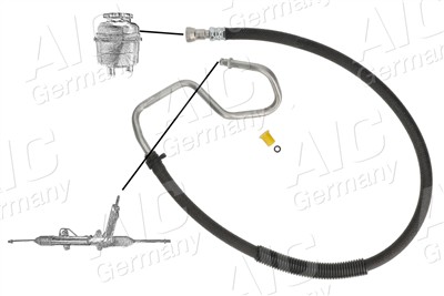 AIC 57174 EAN: 4046283571741.