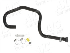 AIC 57175 Původní kvalita AIC