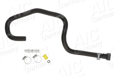 AIC 57175 EAN: 4046283571758.