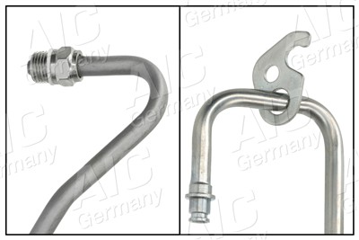 AIC 57176 EAN: 4046283571765.