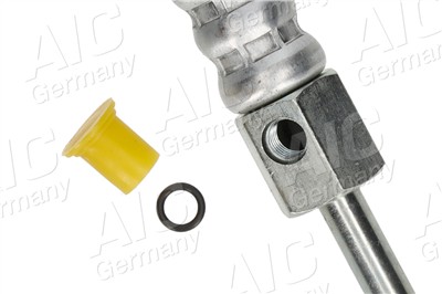 AIC 57176 EAN: 4046283571765.