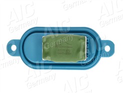 AIC 57177 Původní kvalita AIC