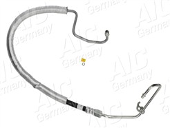 AIC 57178 Původní kvalita AIC