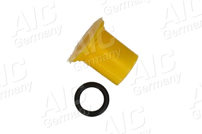 AIC 57178 EAN: 4046283571789.