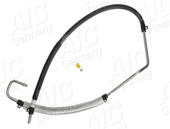 AIC 57179 Původní kvalita AIC