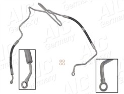 AIC 57188 Původní kvalita AIC