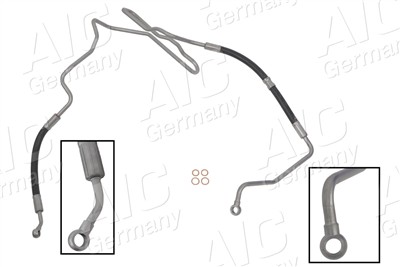 AIC 57188 EAN: 4046283571888.